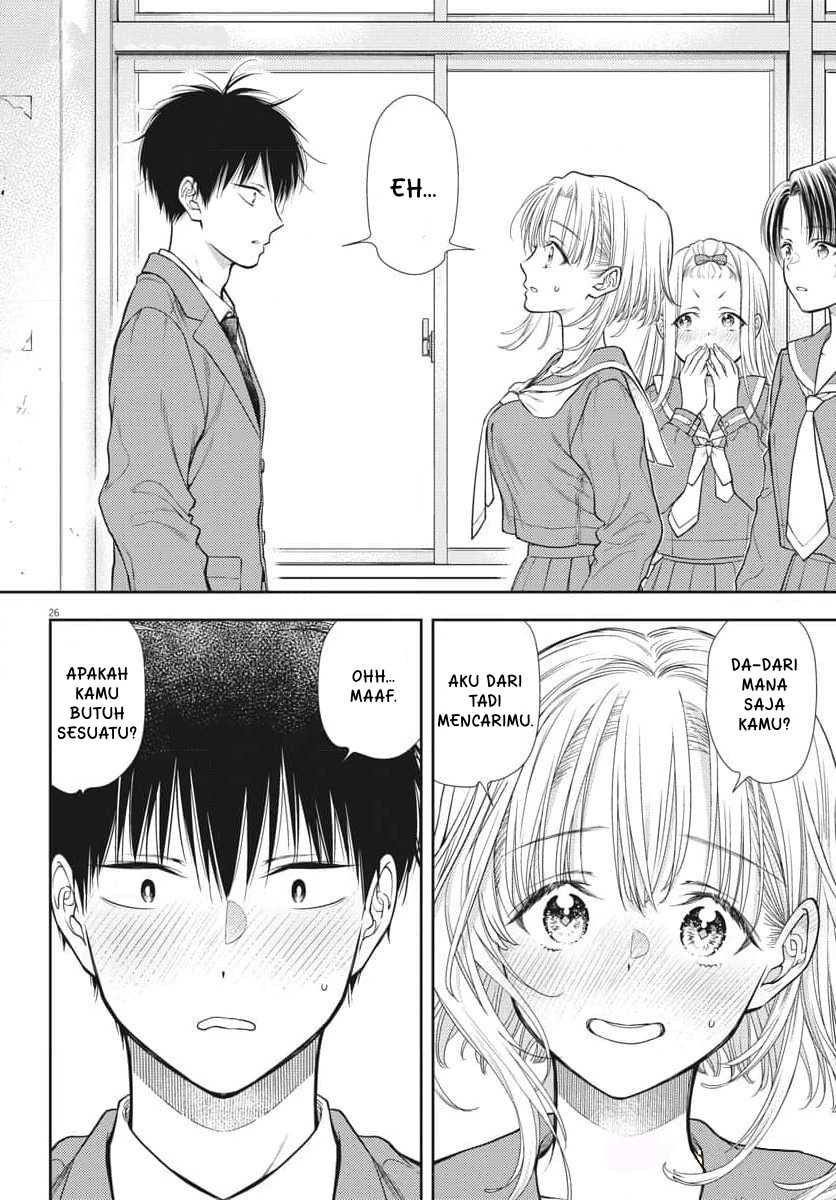 Chapter 2 - halaman 27