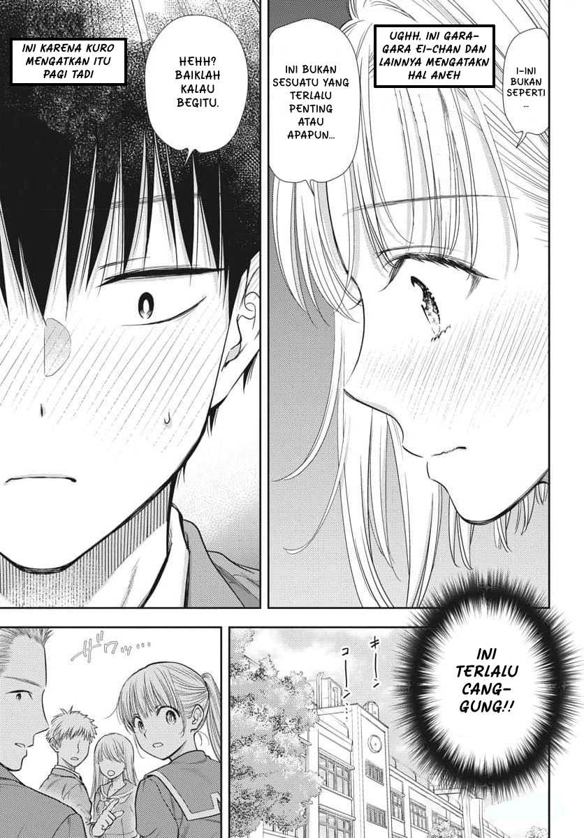 Chapter 2 - halaman 28