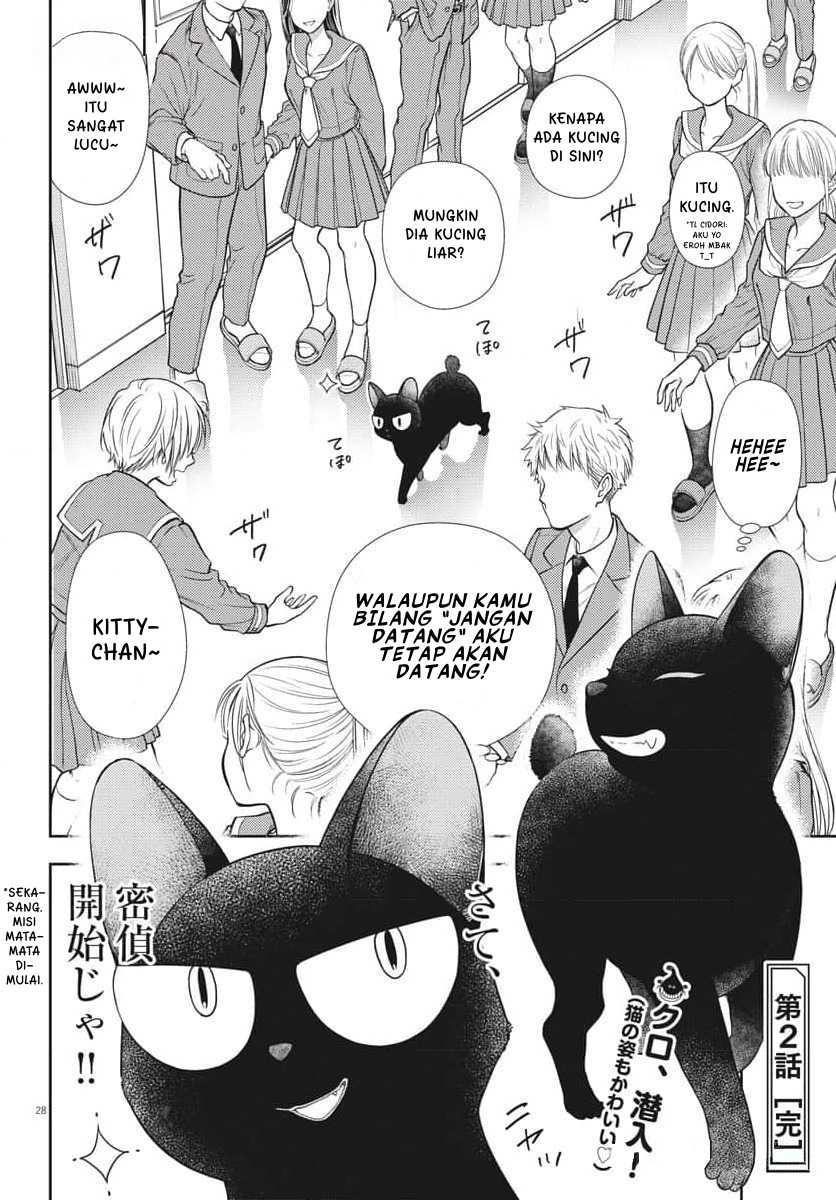 Chapter 2 - halaman 29