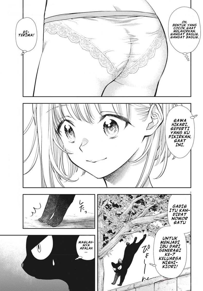 Chapter 2 - halaman 4