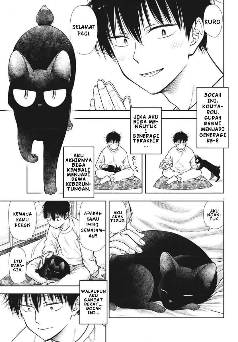 Chapter 2 - halaman 6