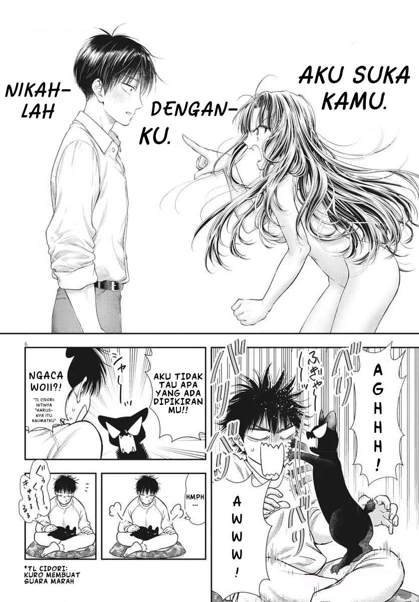 Chapter 2 - halaman 7