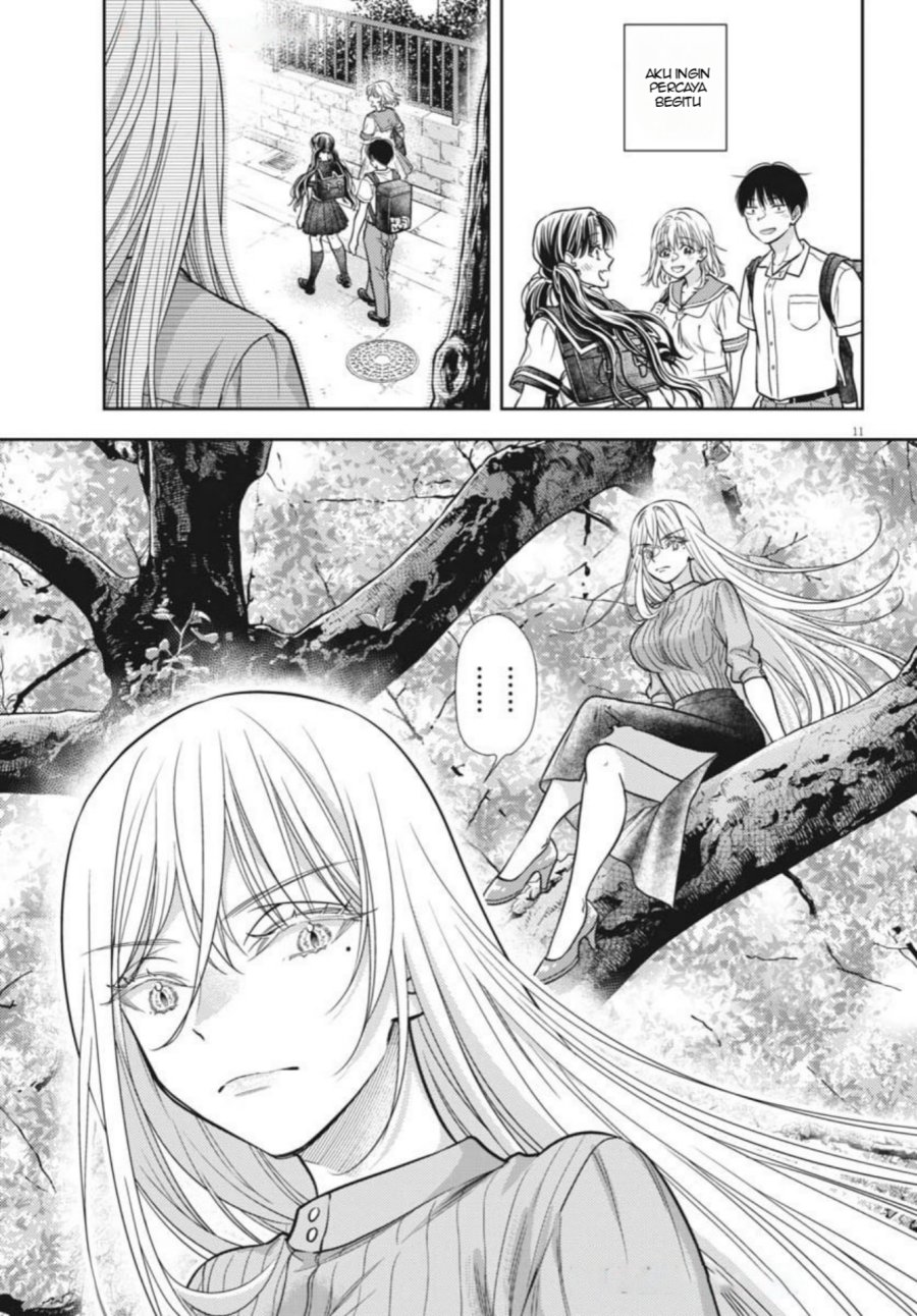 Chapter 20 - halaman 12