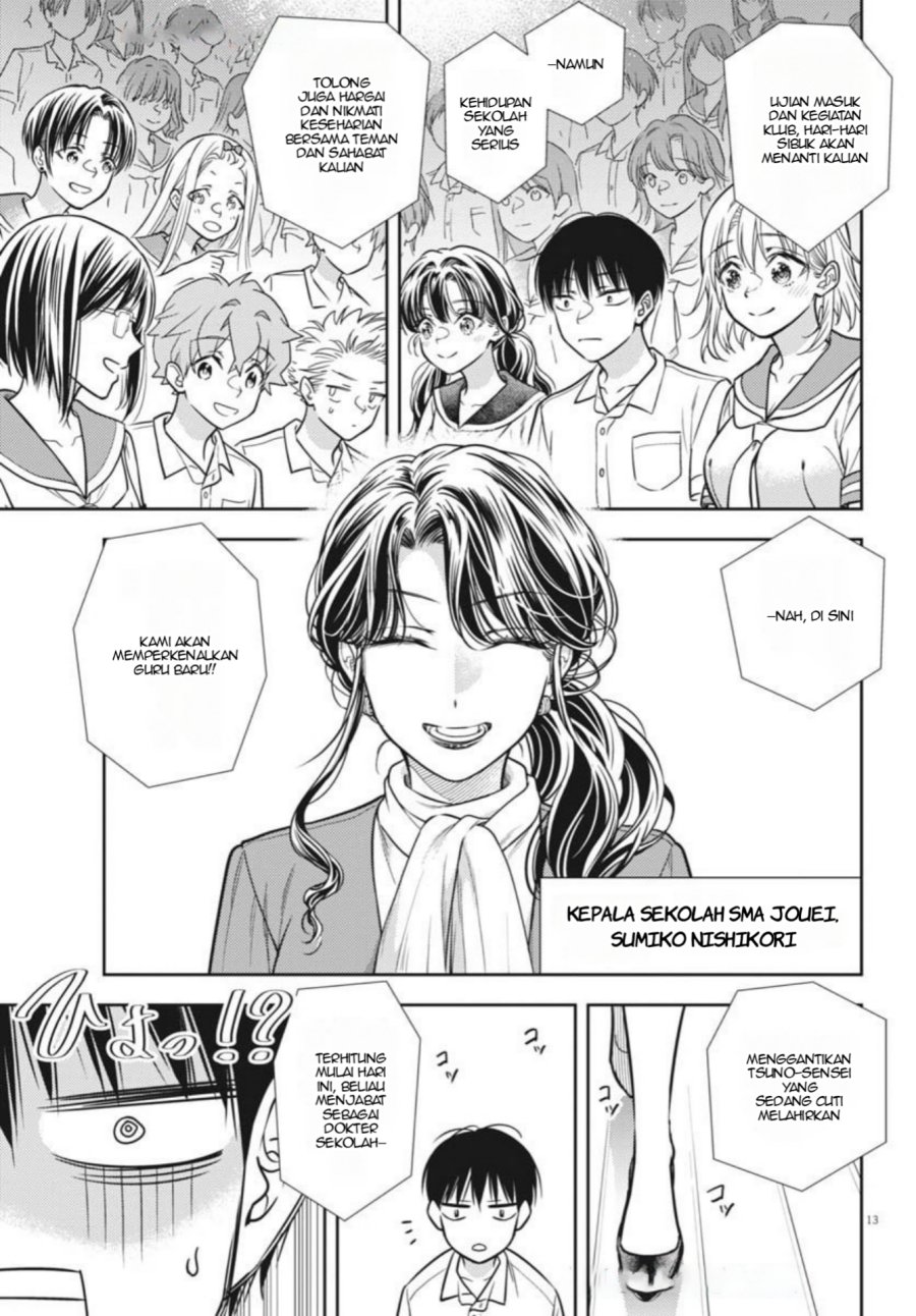 Chapter 20 - halaman 14
