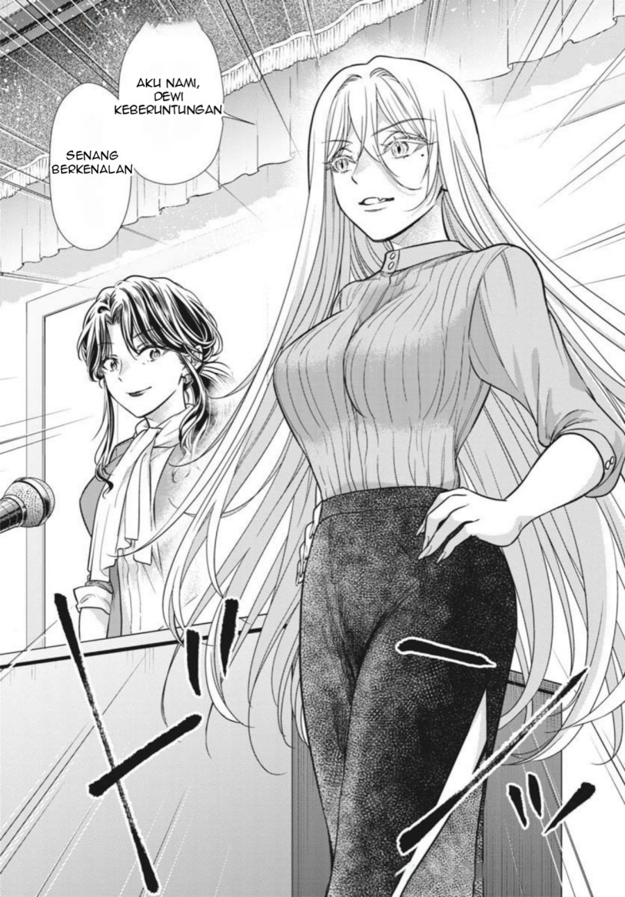 Chapter 20 - halaman 15