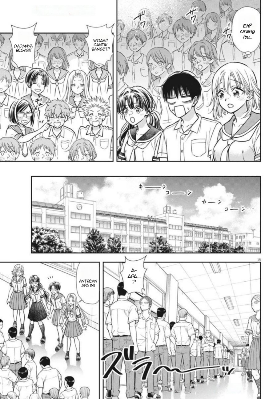 Chapter 20 - halaman 16