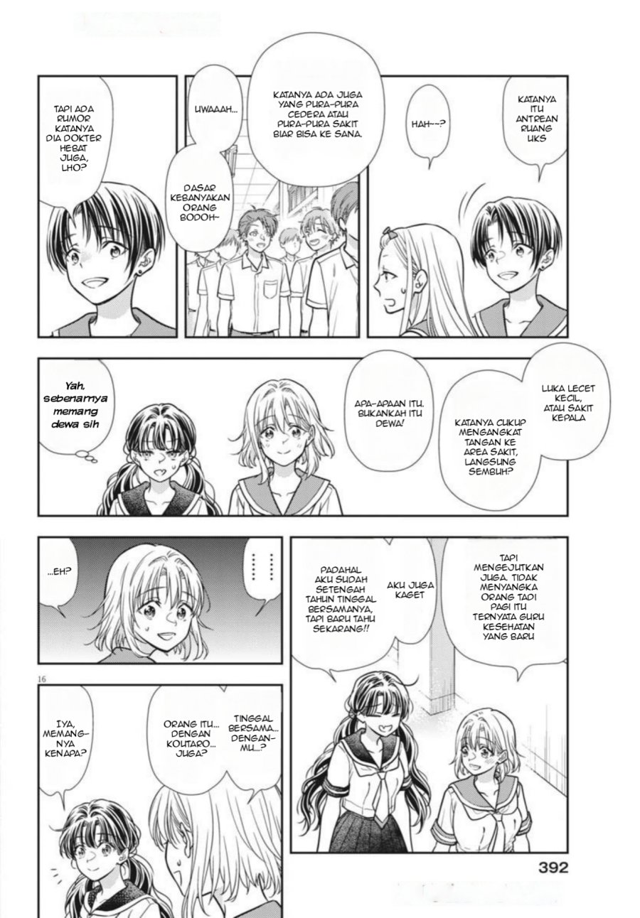 Chapter 20 - halaman 17