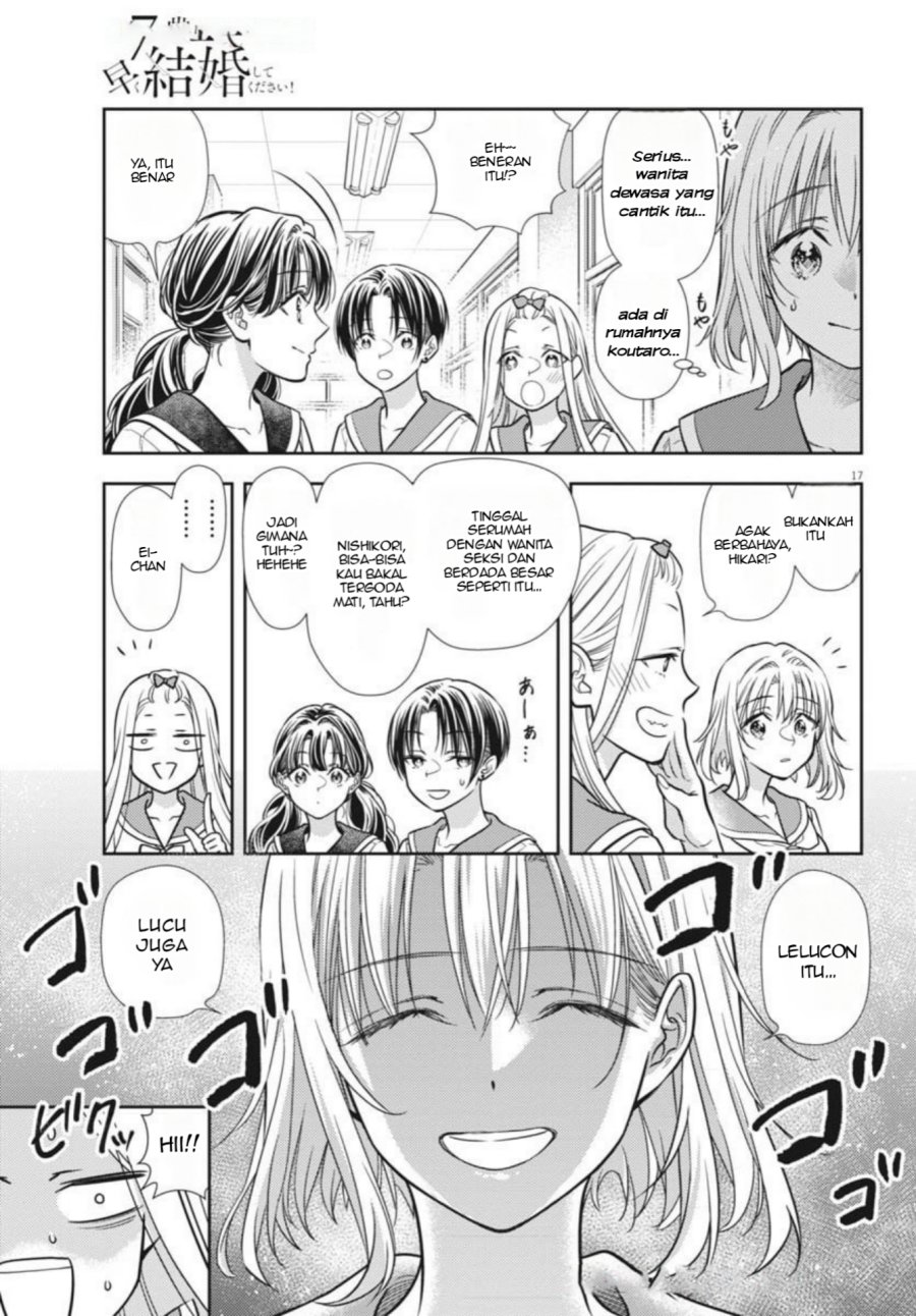 Chapter 20 - halaman 18