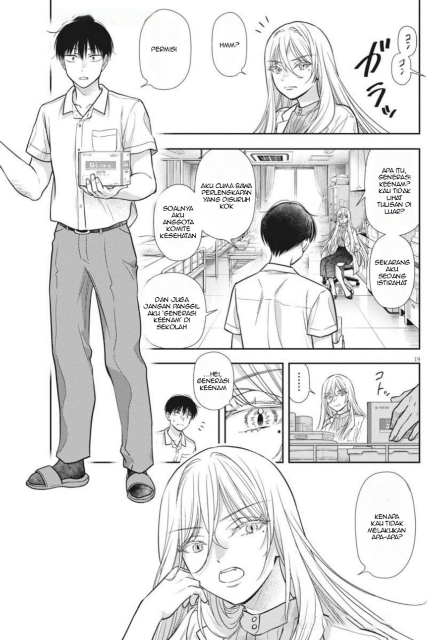 Chapter 20 - halaman 20