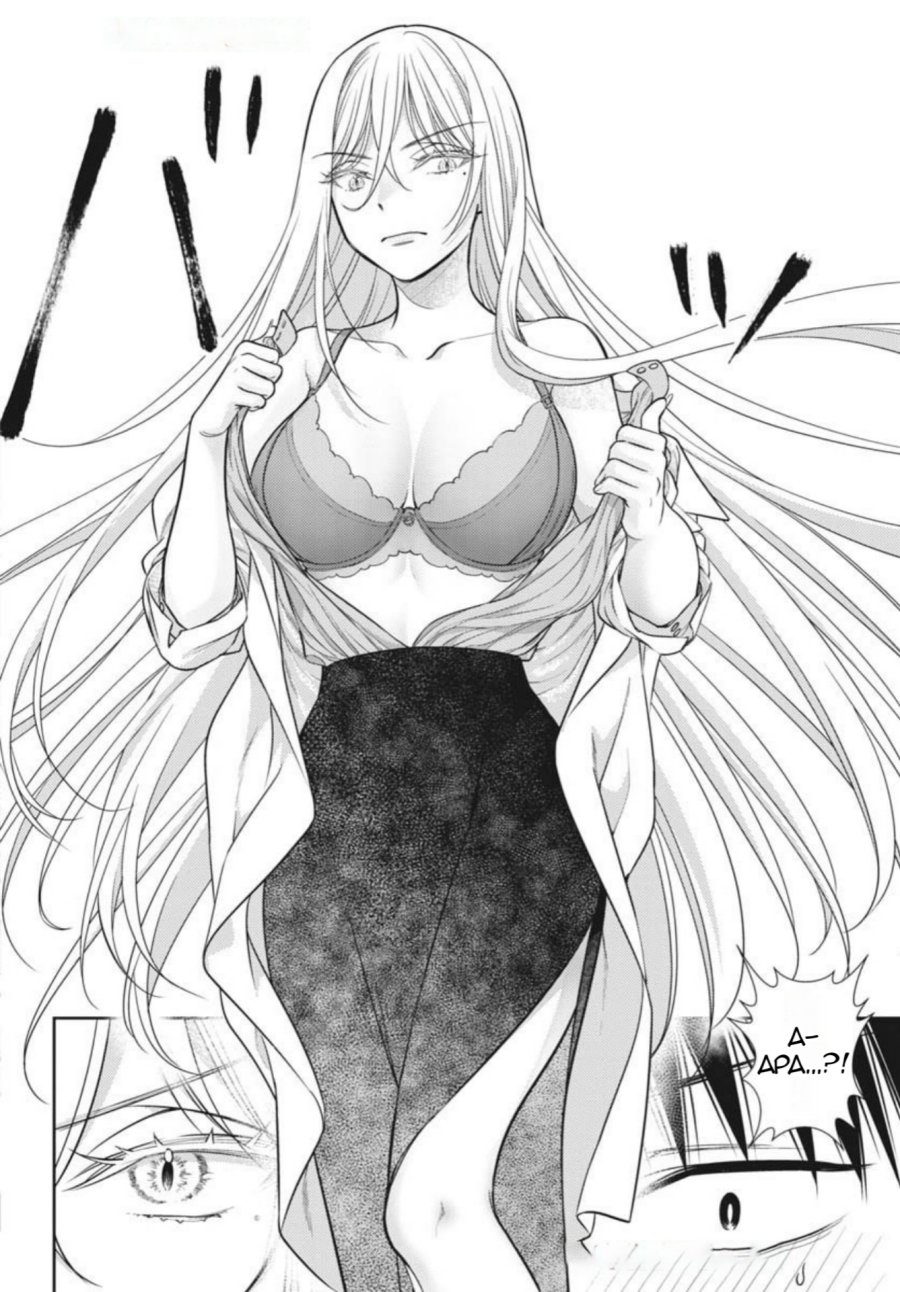 Chapter 20 - halaman 23