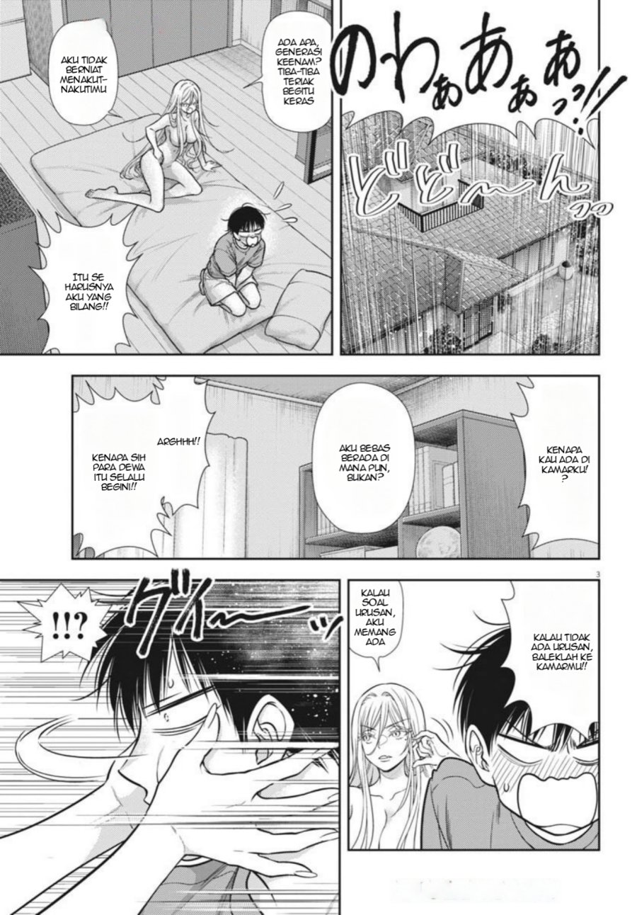 Chapter 20 - halaman 4