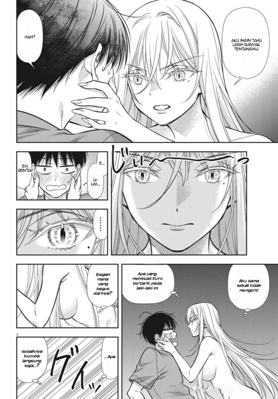 Chapter 20 - halaman 5