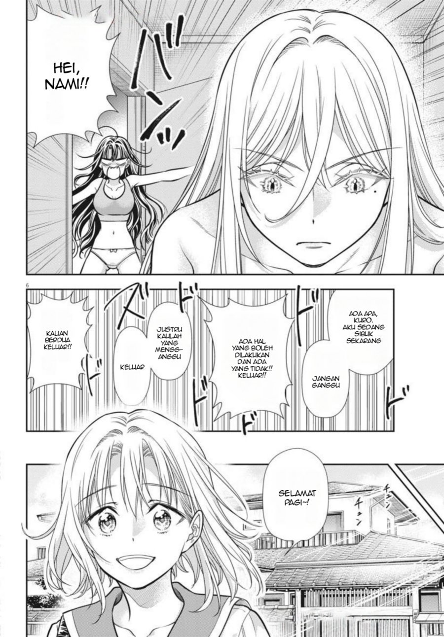 Chapter 20 - halaman 7