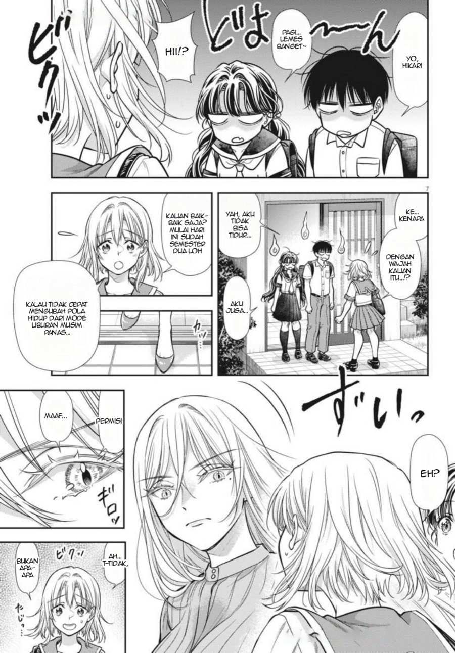 Chapter 20 - halaman 8