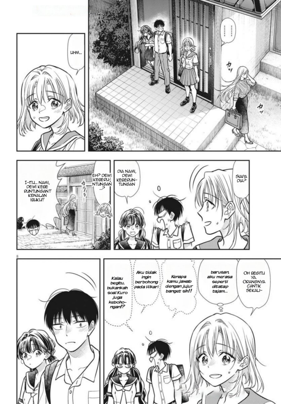 Chapter 20 - halaman 9