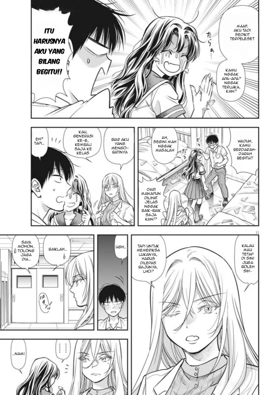 Chapter 21 - halaman 13
