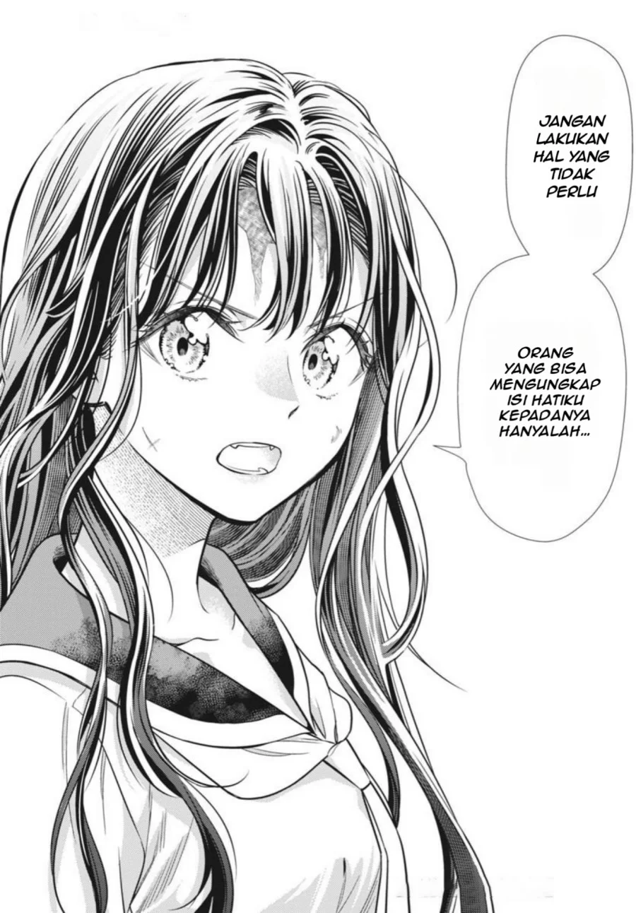 Chapter 21 - halaman 14