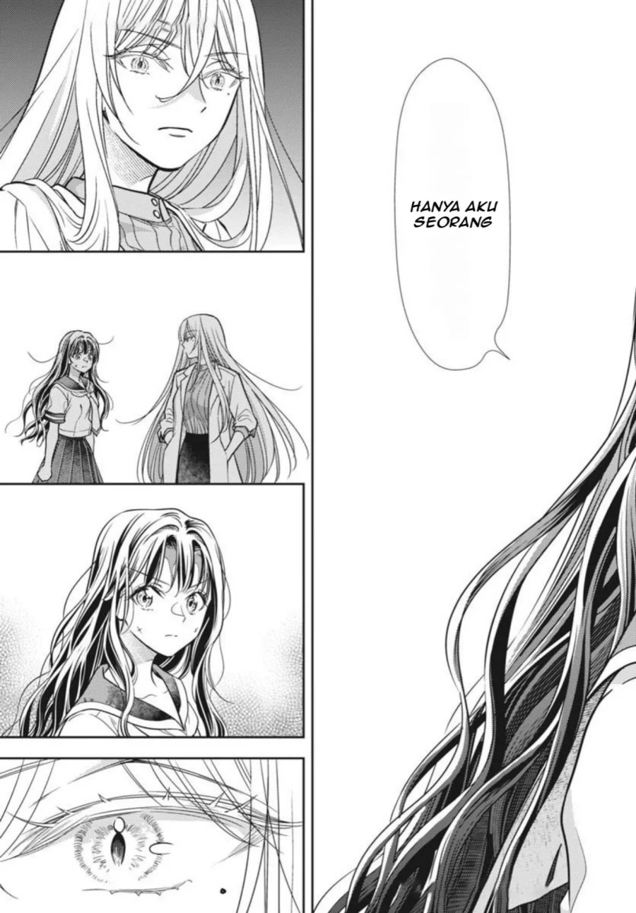 Chapter 21 - halaman 15