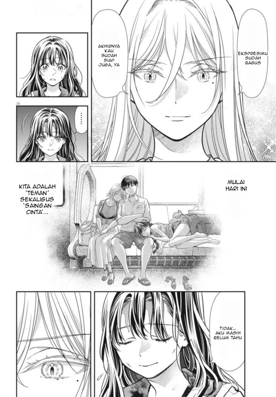 Chapter 21 - halaman 16