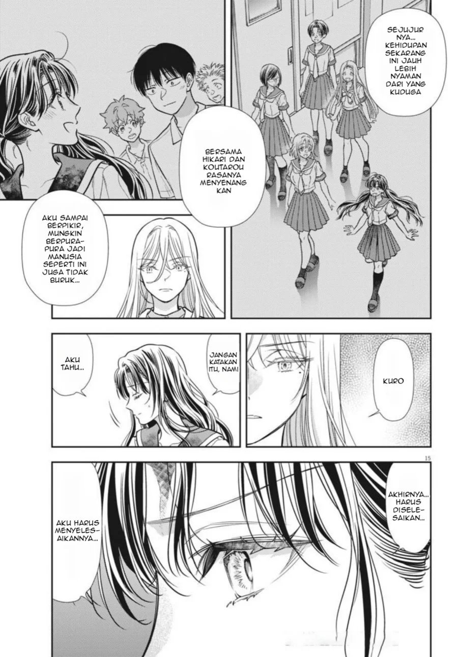 Chapter 21 - halaman 17
