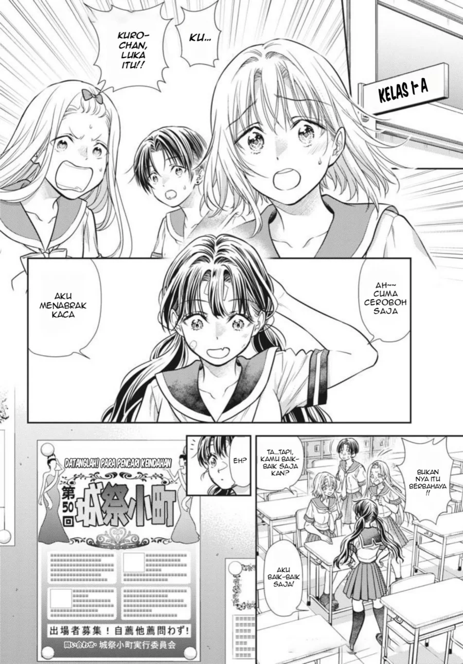 Chapter 21 - halaman 18