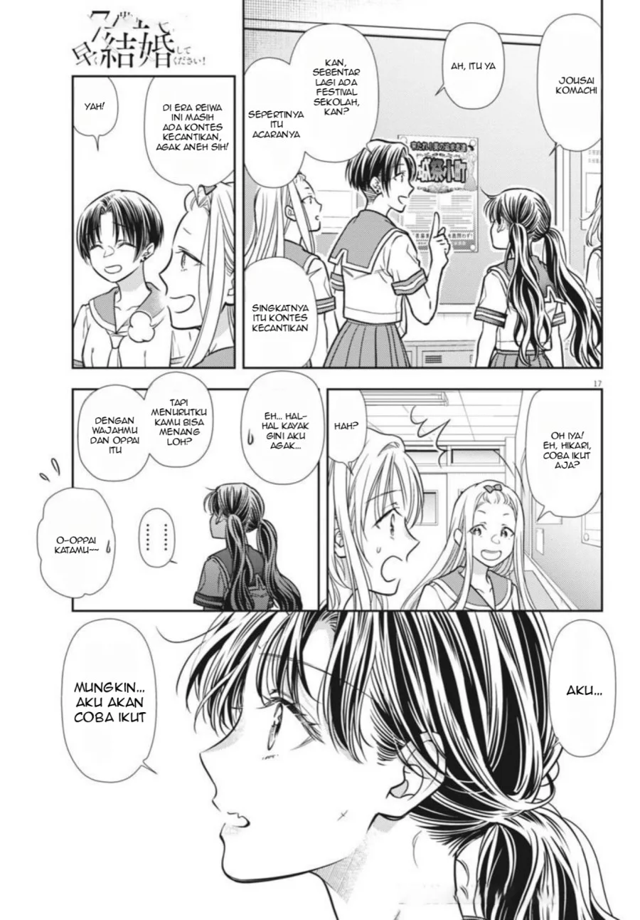 Chapter 21 - halaman 19