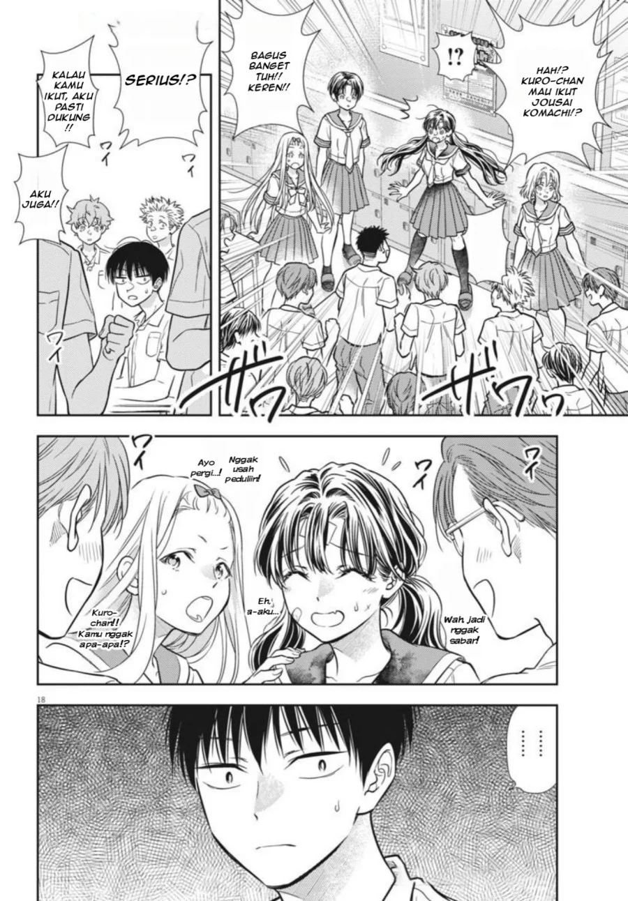 Chapter 21 - halaman 20