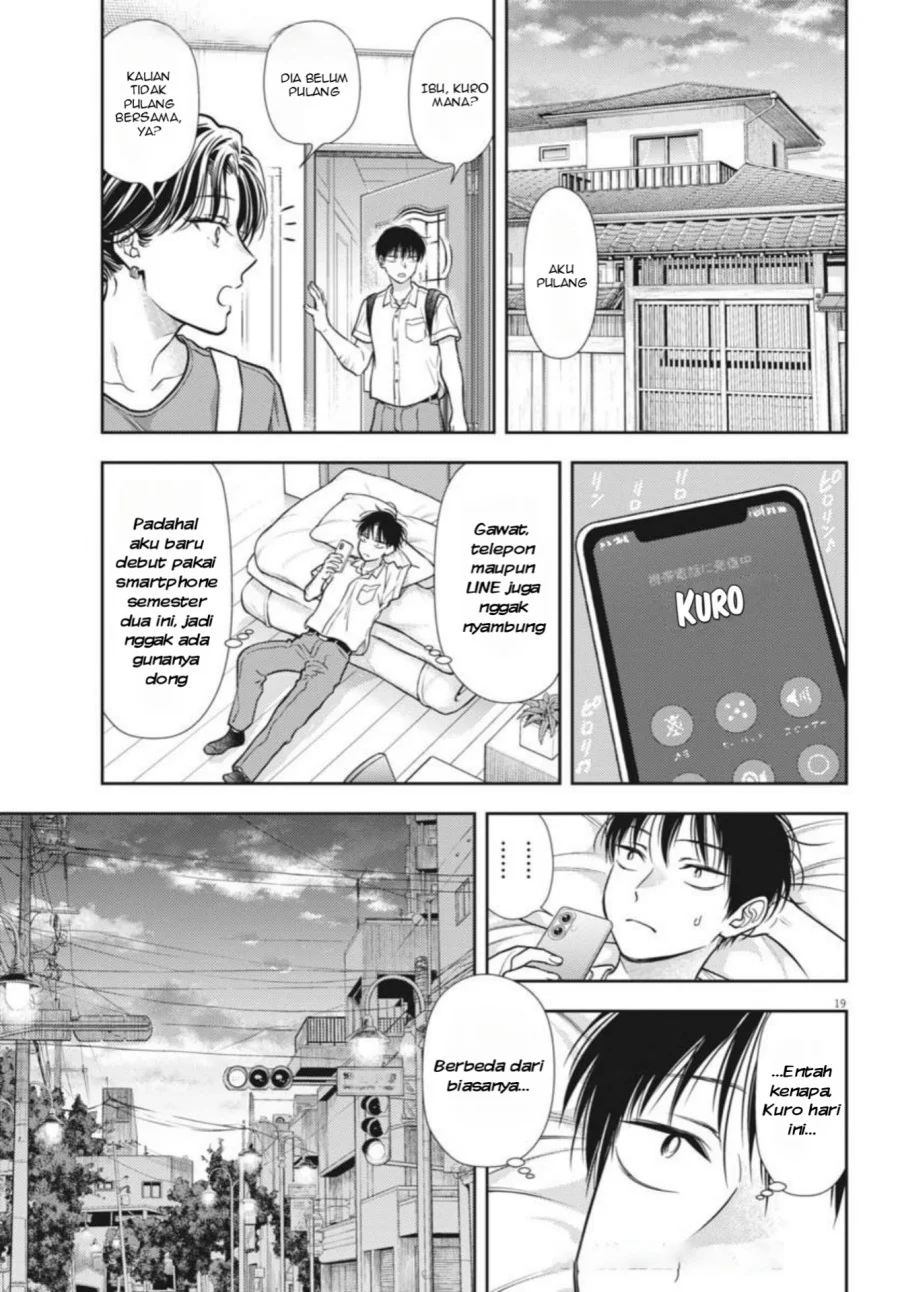 Chapter 21 - halaman 21