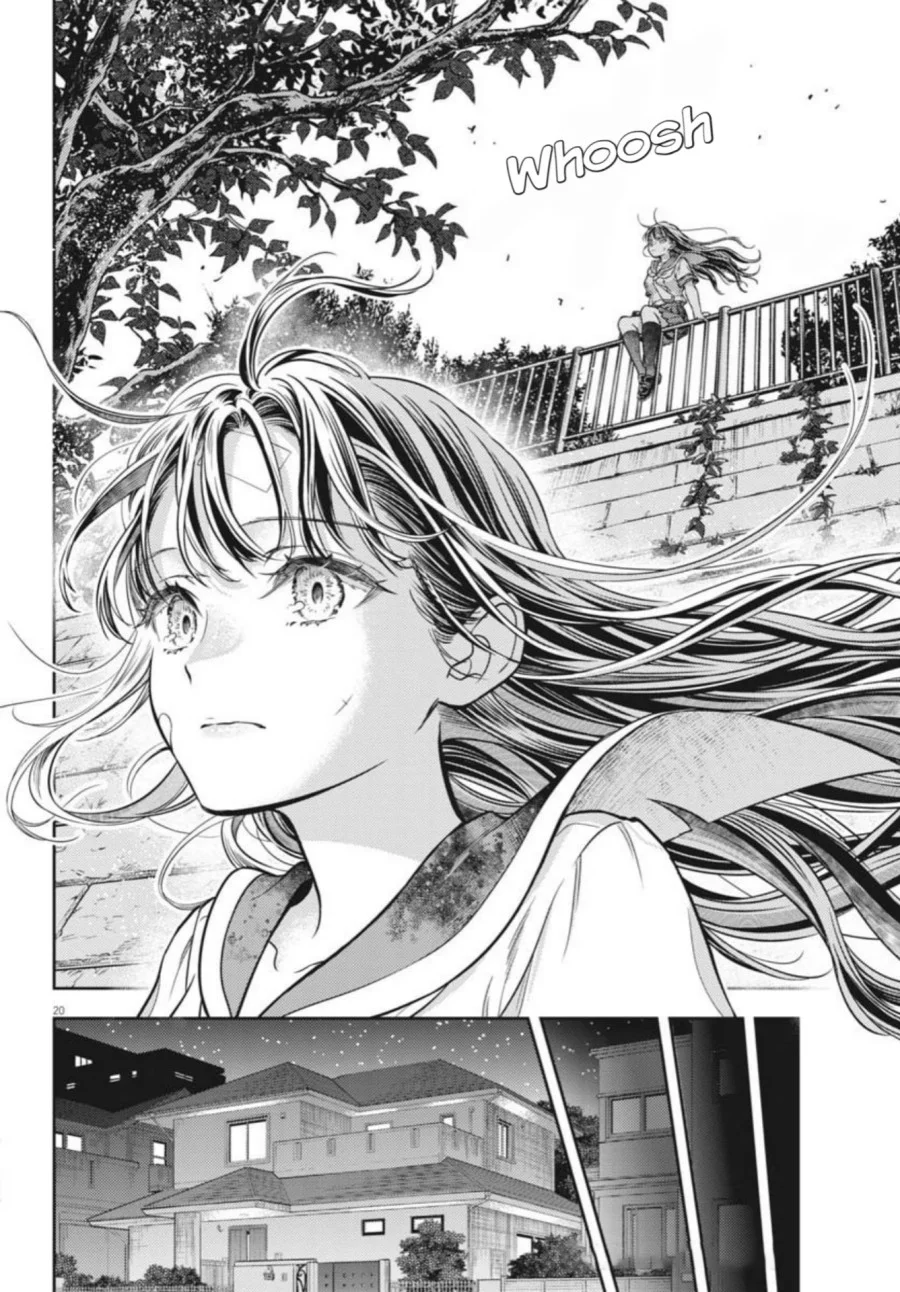 Chapter 21 - halaman 22