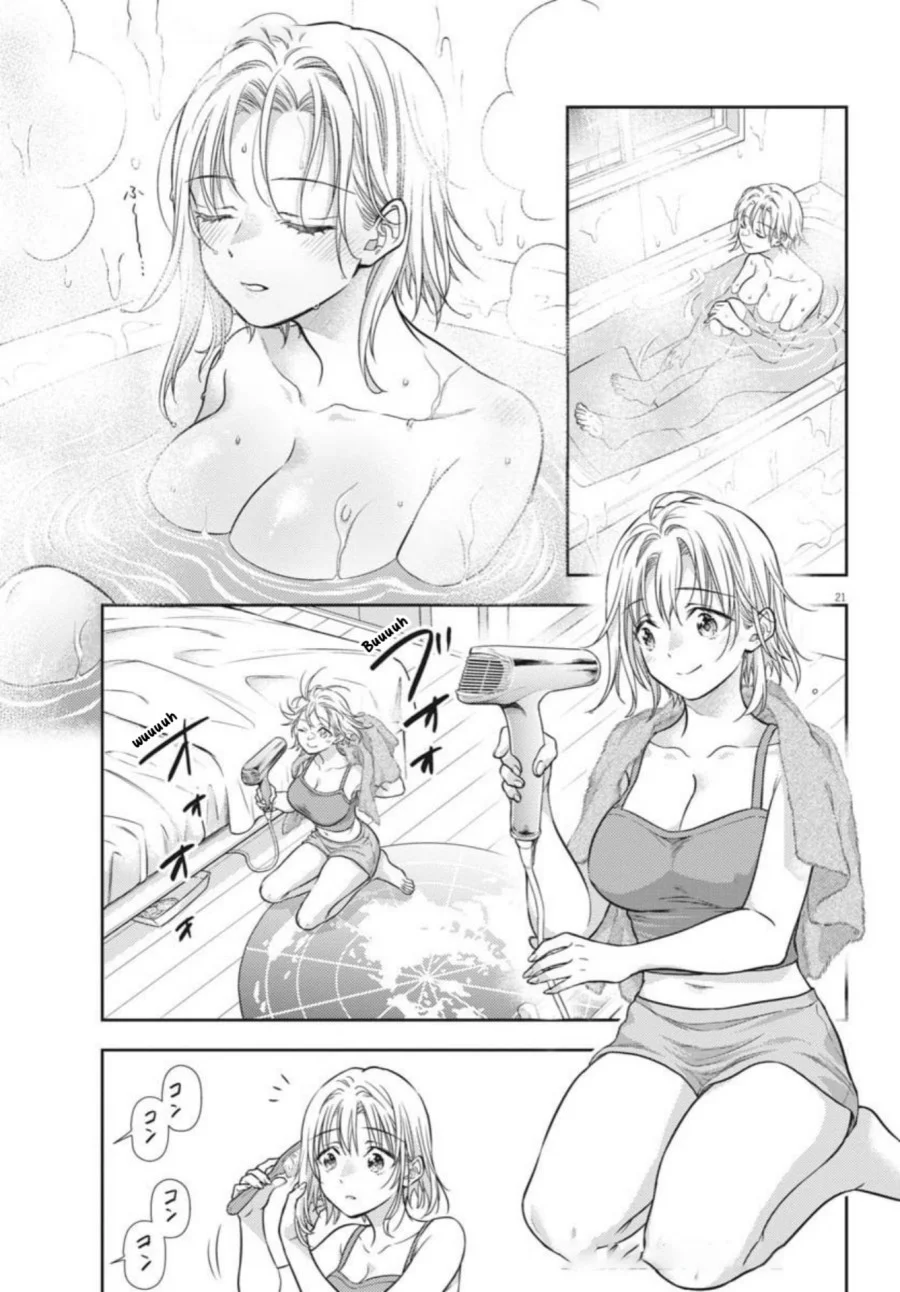 Chapter 21 - halaman 23