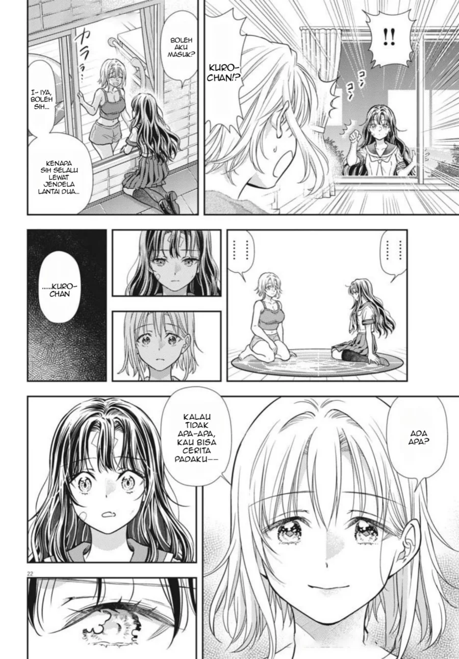 Chapter 21 - halaman 24