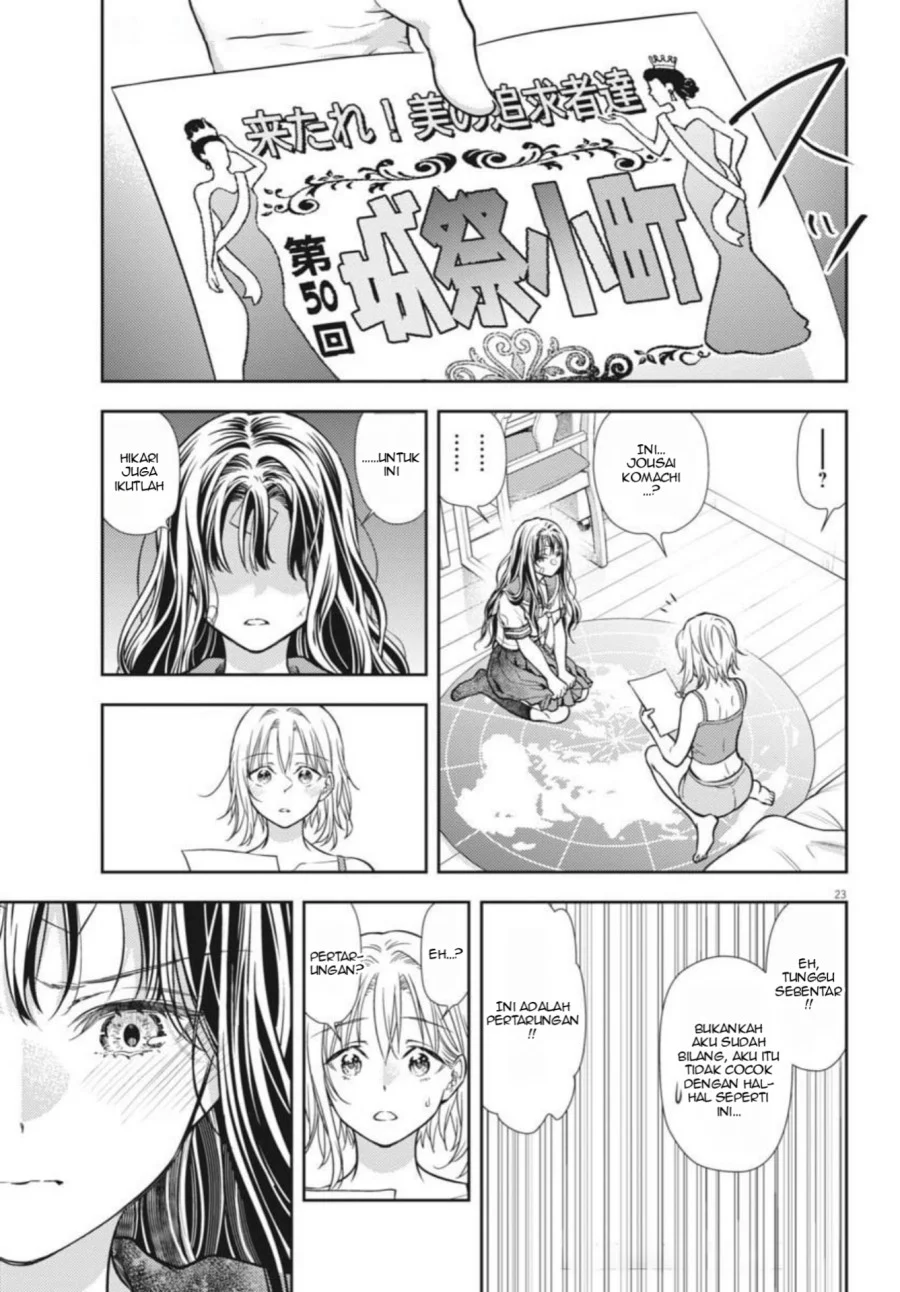 Chapter 21 - halaman 25