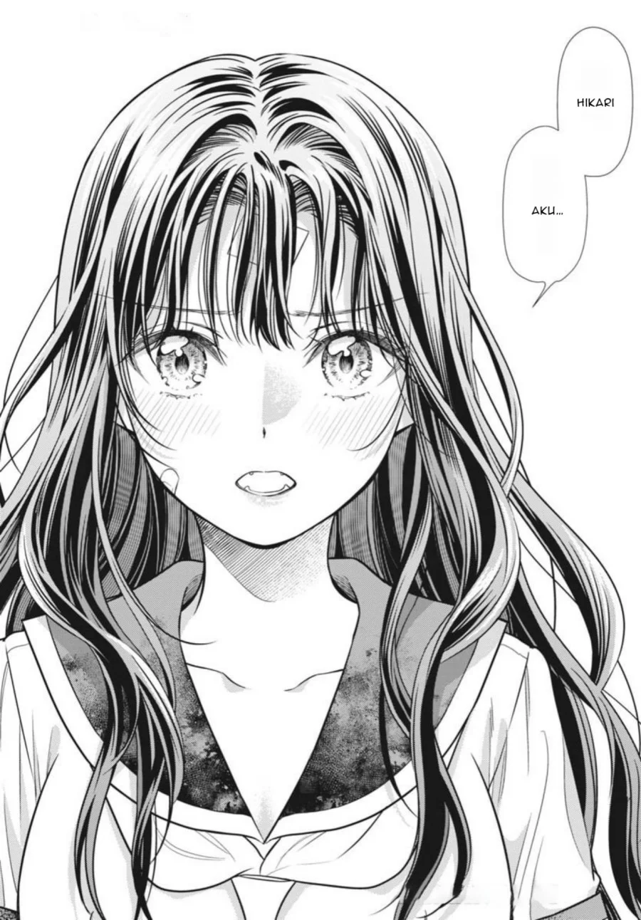 Chapter 21 - halaman 26