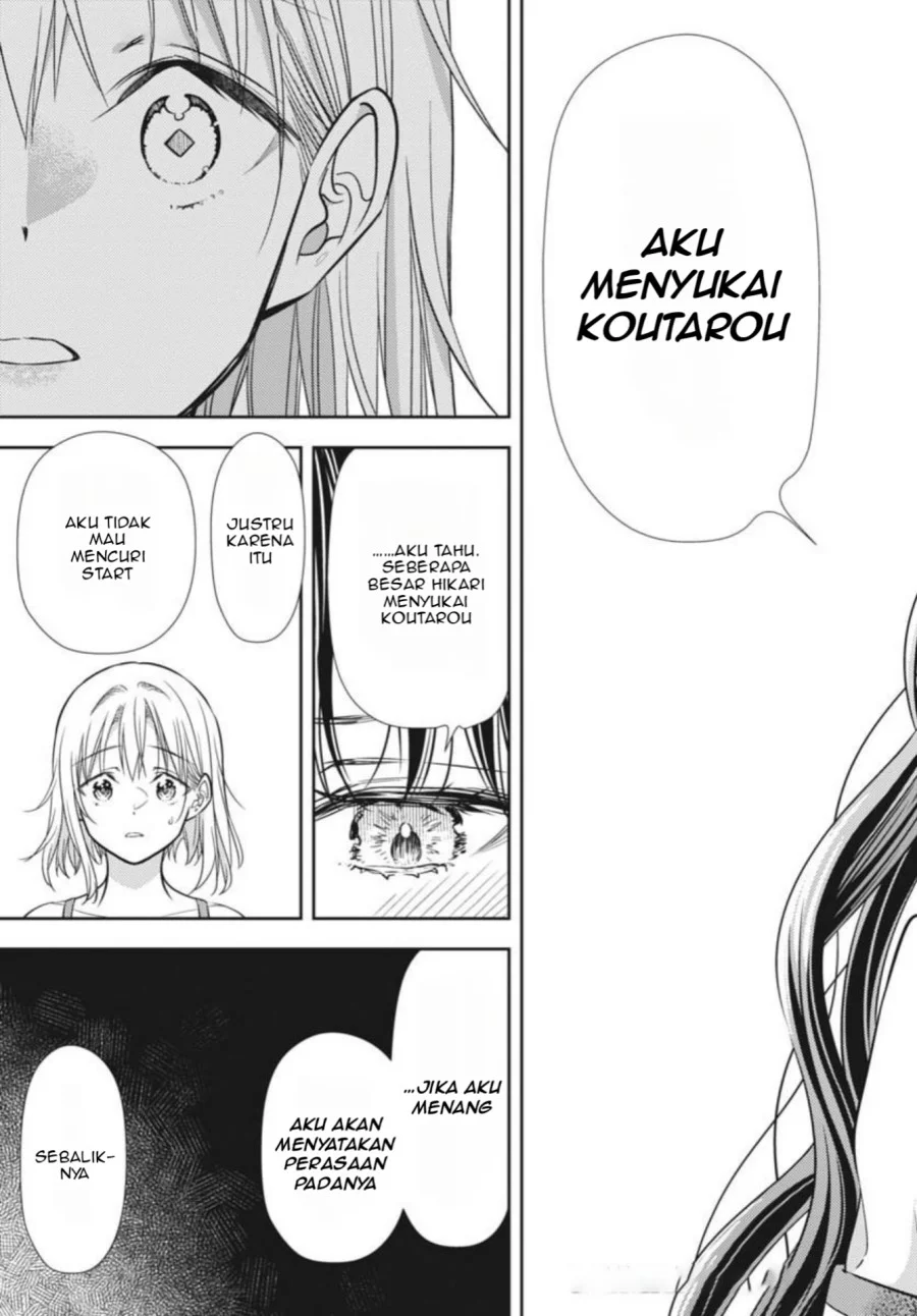 Chapter 21 - halaman 27