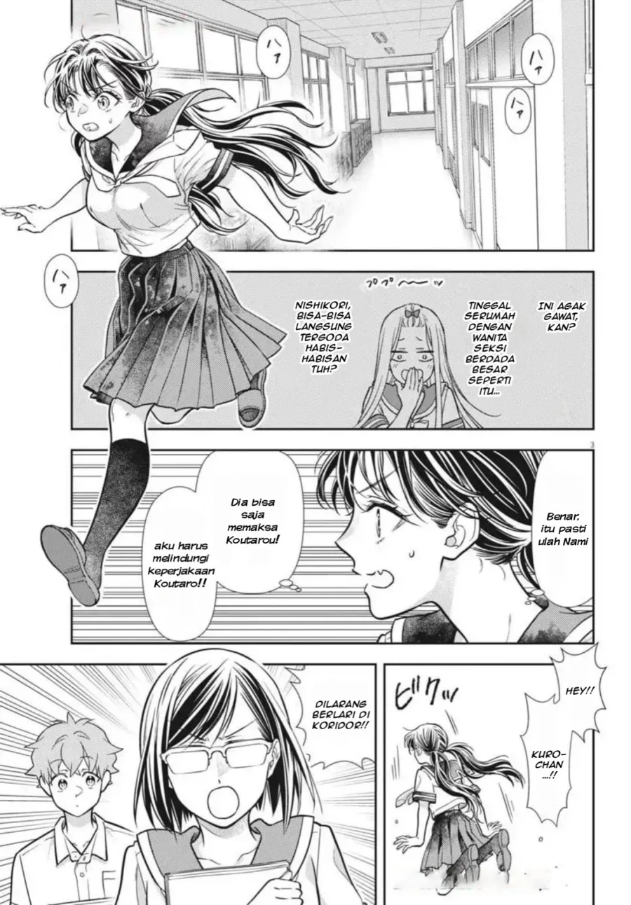 Chapter 21 - halaman 5