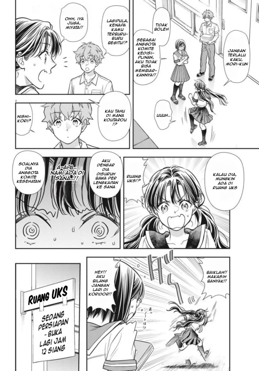 Chapter 21 - halaman 6