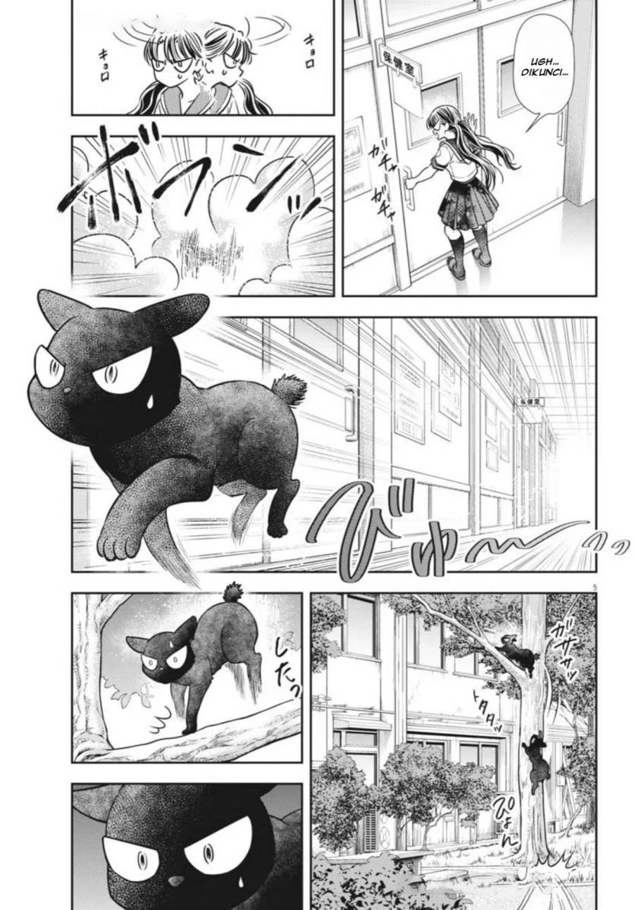 Chapter 21 - halaman 7