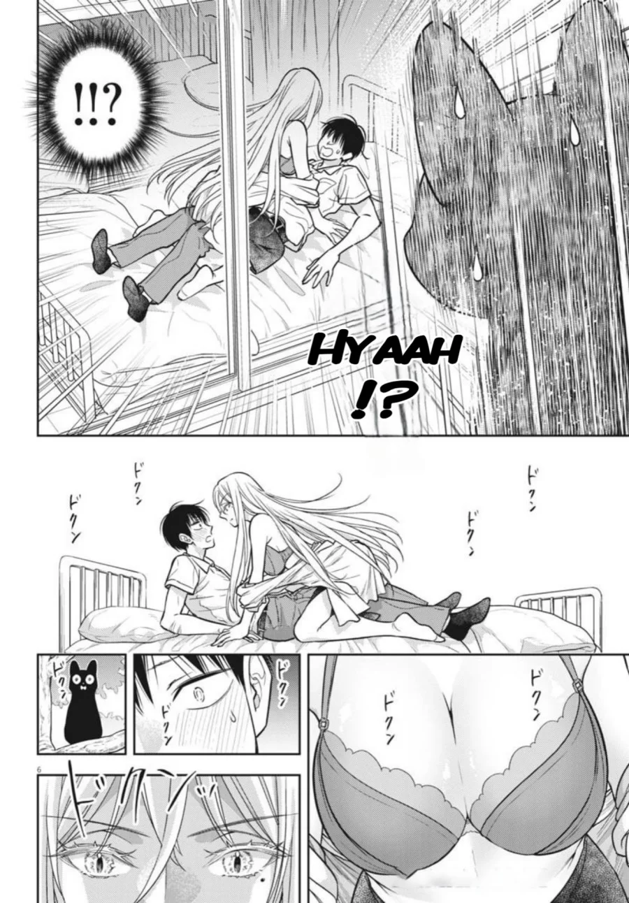 Chapter 21 - halaman 8