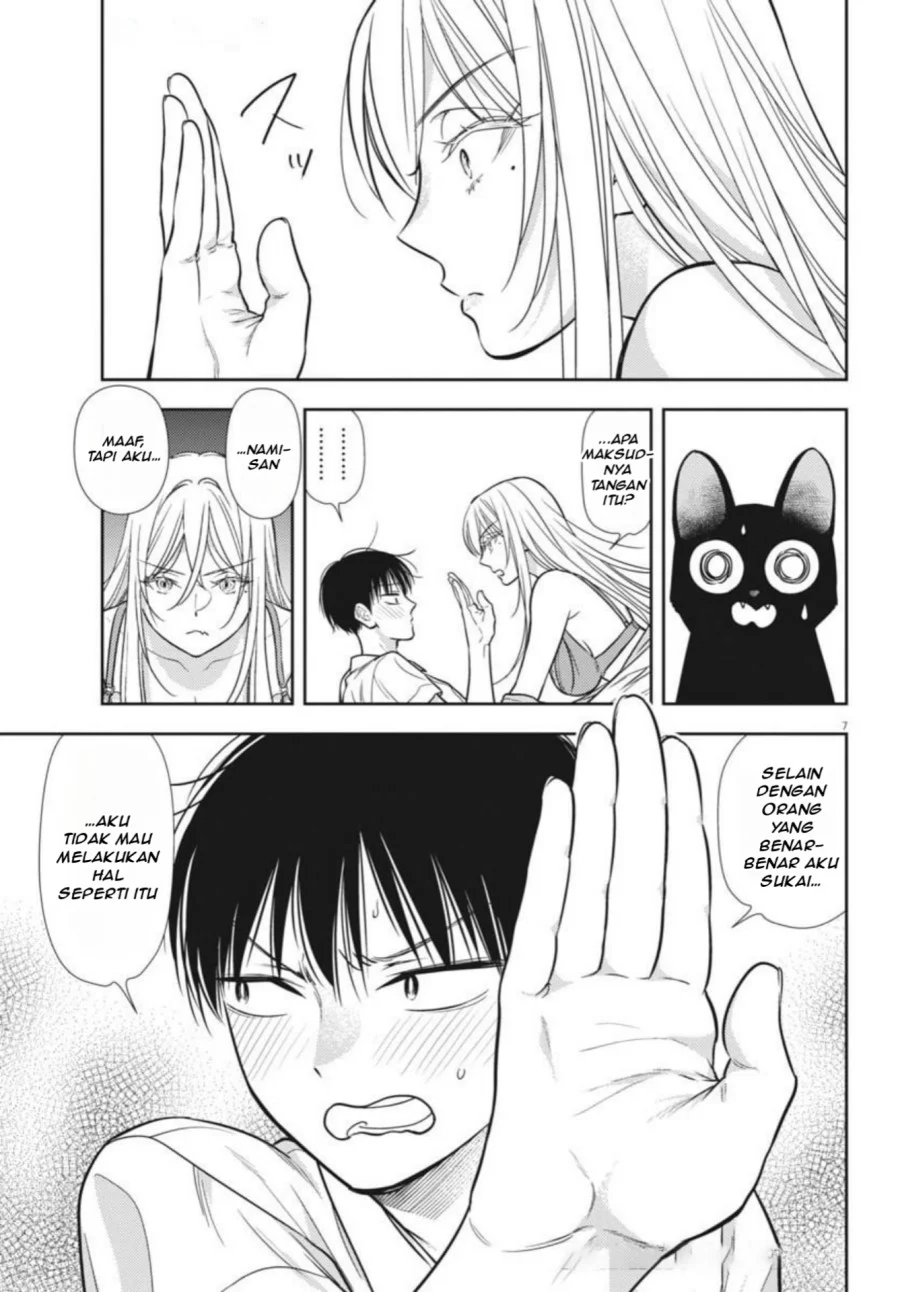 Chapter 21 - halaman 9