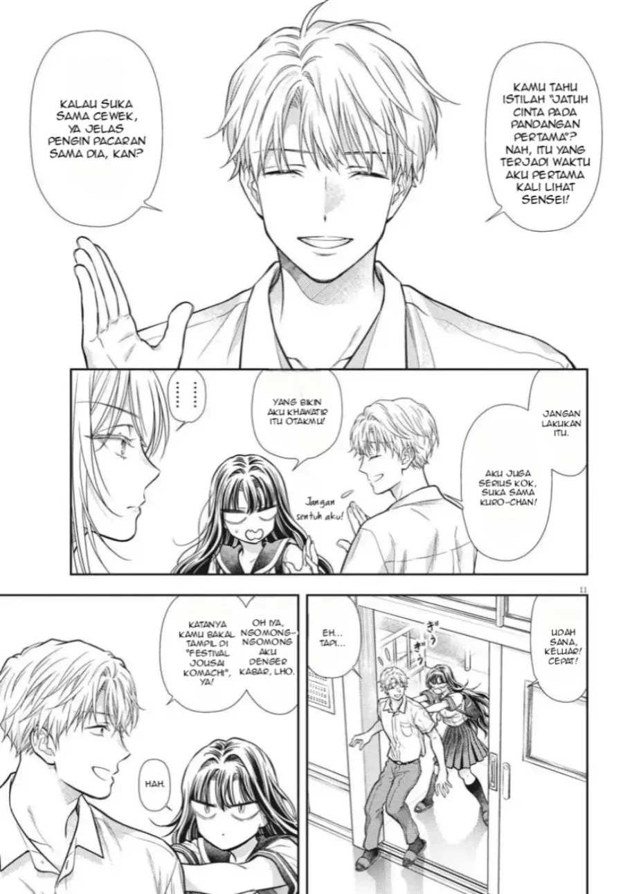 Chapter 22 - halaman 13