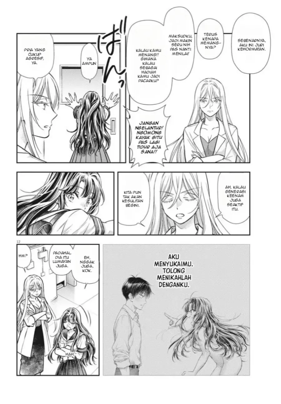 Chapter 22 - halaman 14