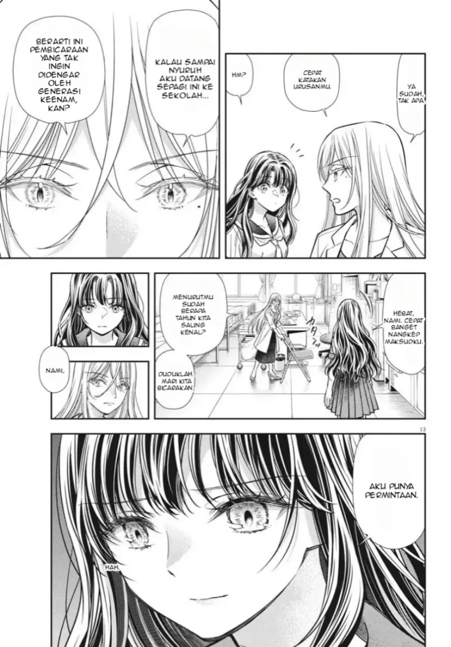 Chapter 22 - halaman 15