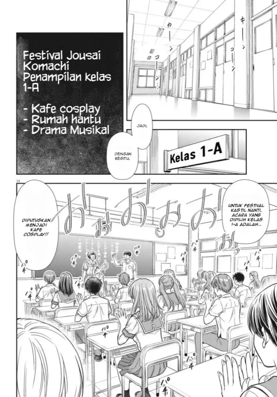 Chapter 22 - halaman 16