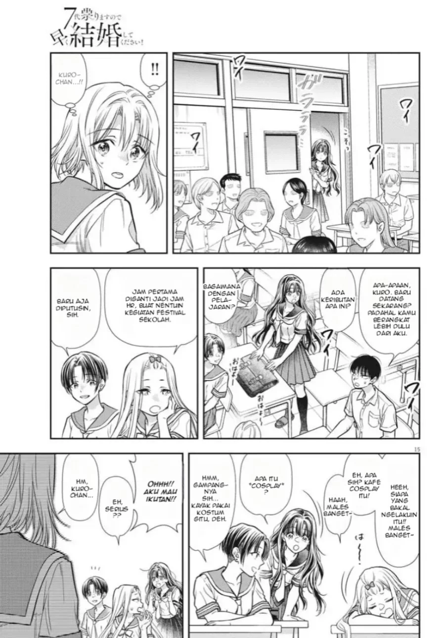 Chapter 22 - halaman 17