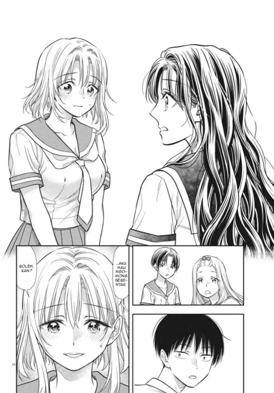 Chapter 22 - halaman 18