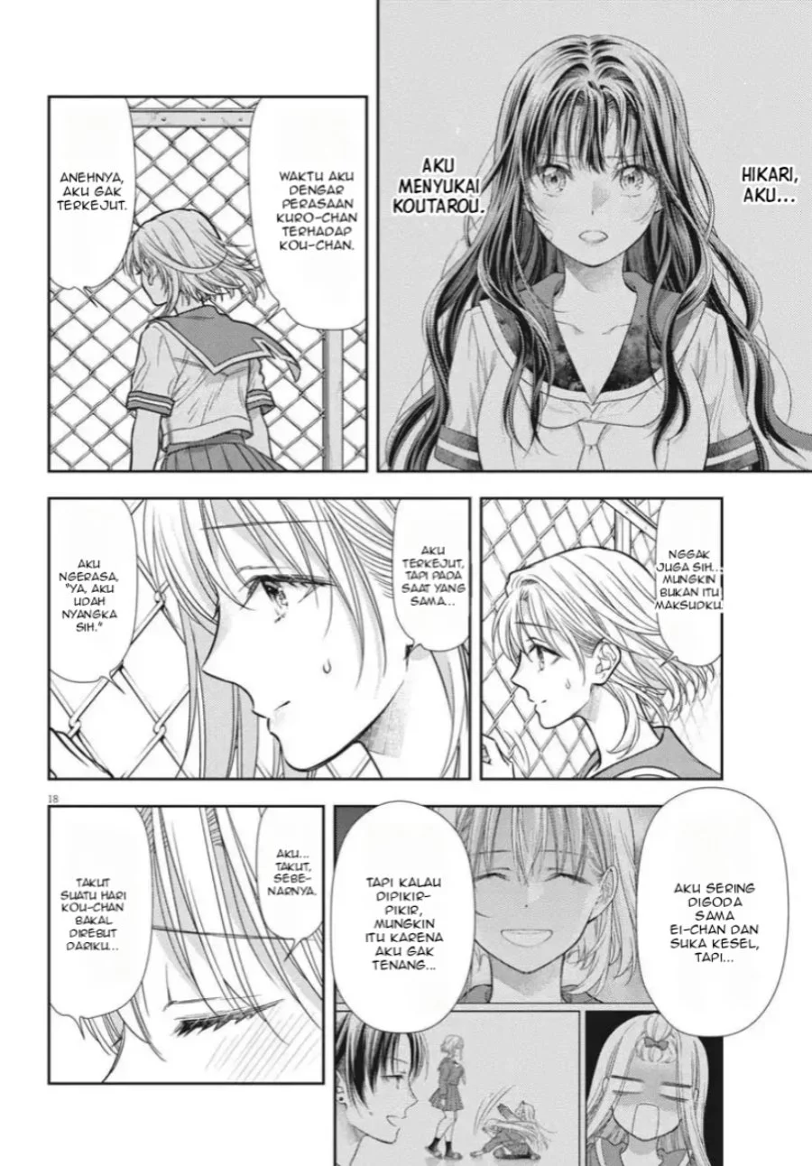 Chapter 22 - halaman 20
