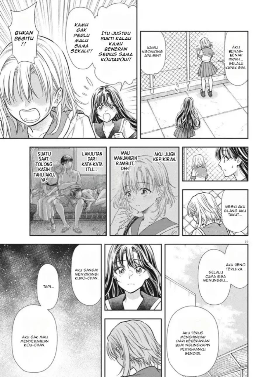 Chapter 22 - halaman 21