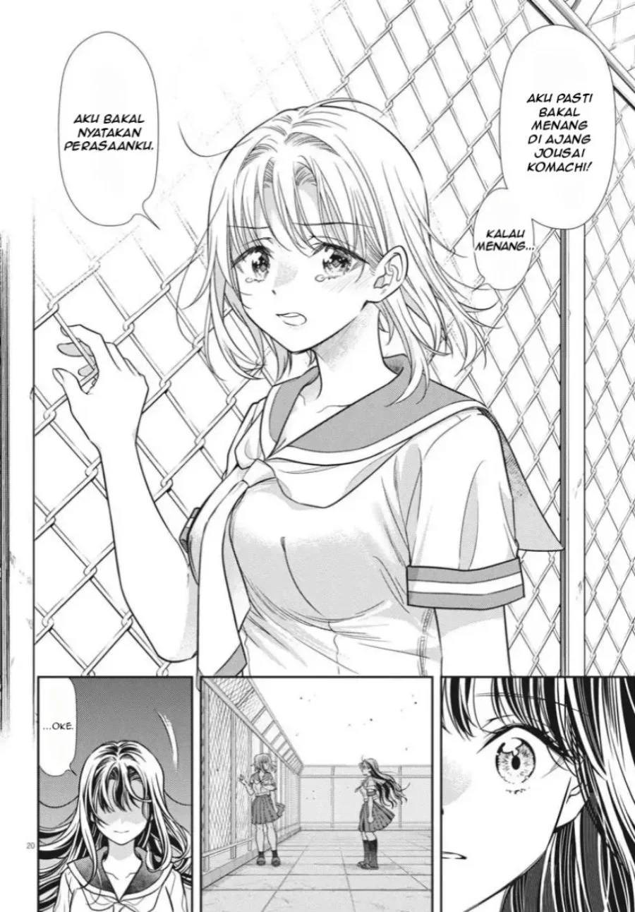Chapter 22 - halaman 22