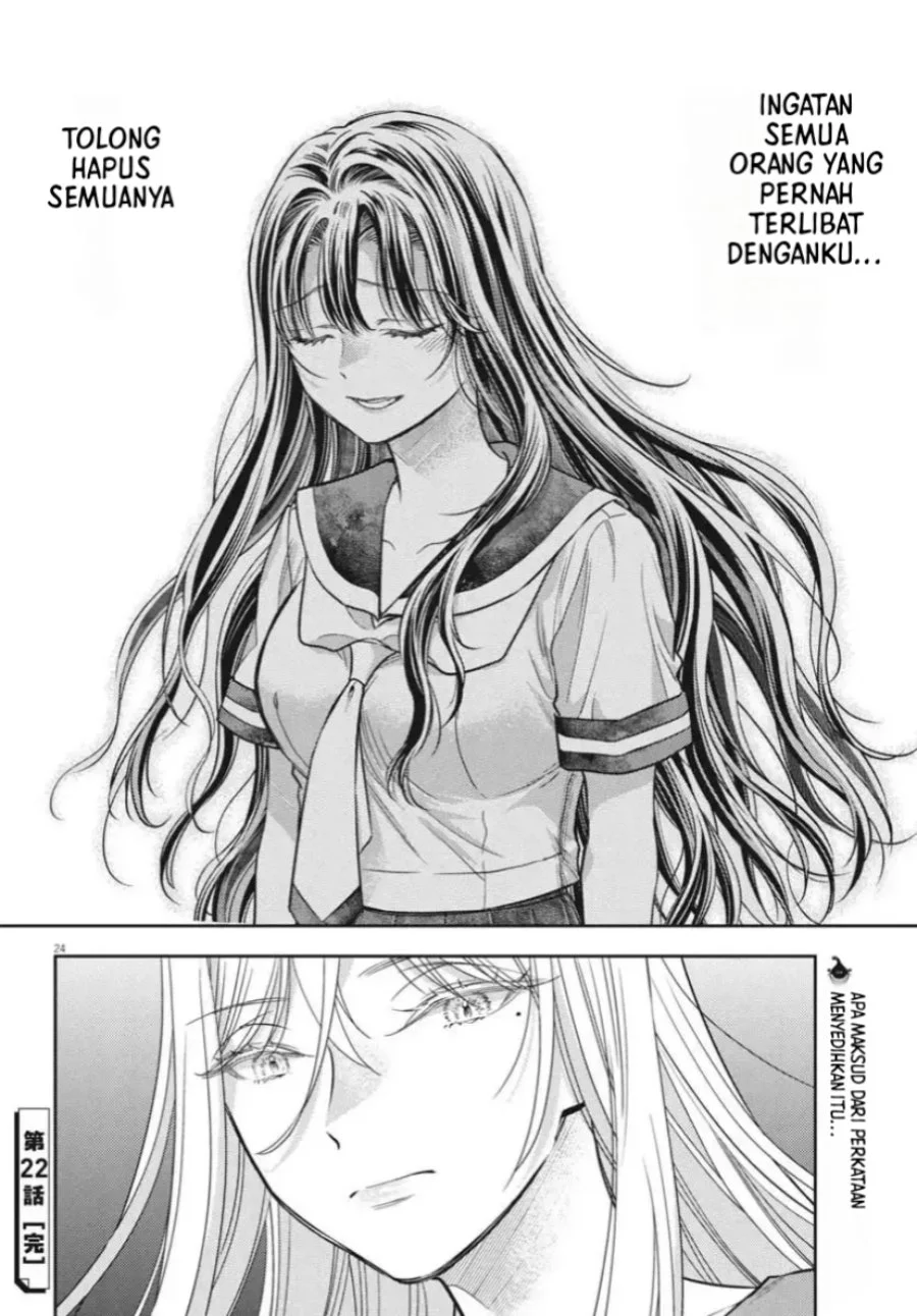 Chapter 22 - halaman 26