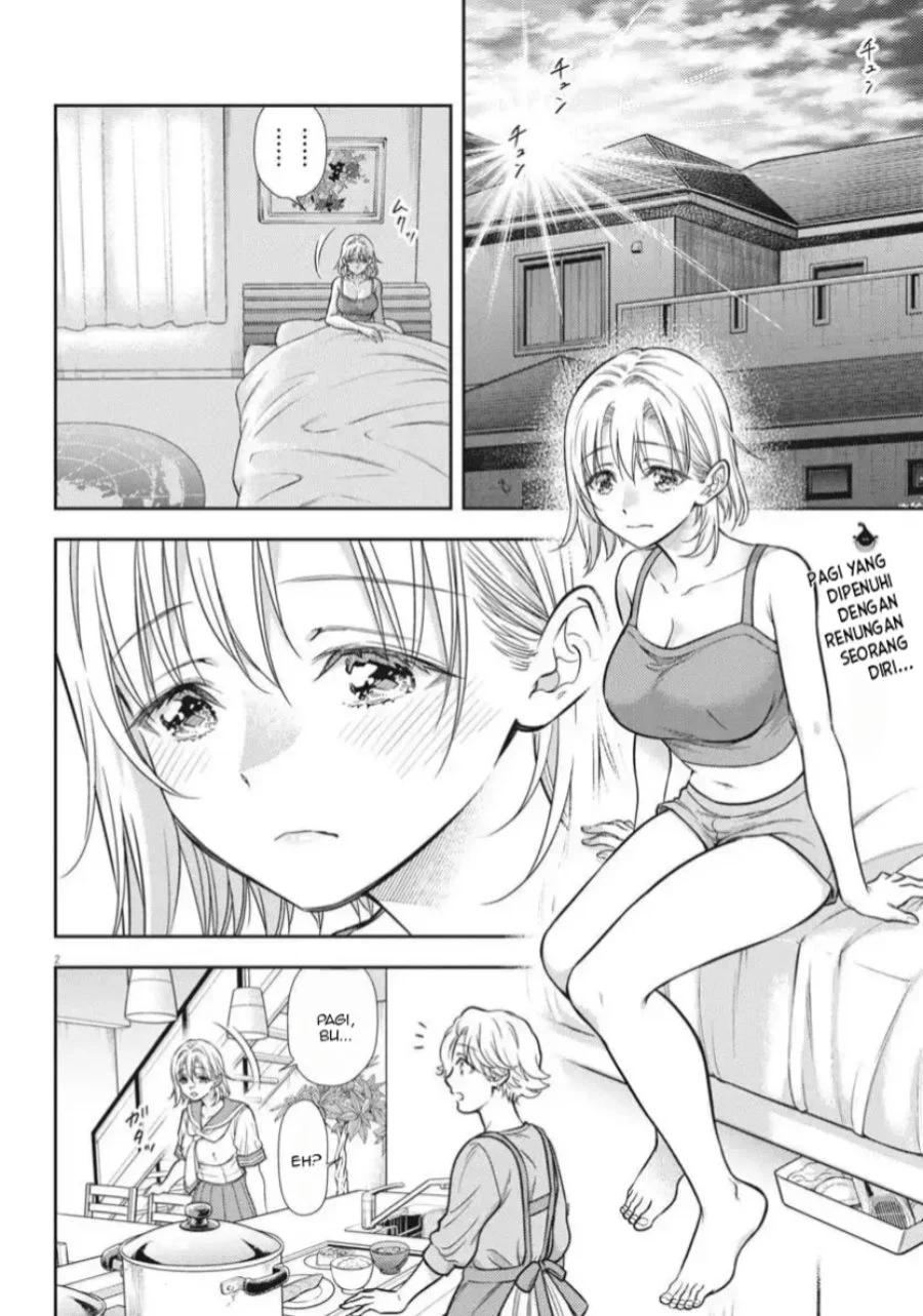 Chapter 22 - halaman 4